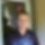 Profilbild von Sven Jura