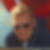 Profilbild von Klaus Haroth