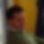 Profilbild von Jens Berger