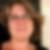 Profilbild von Melanie Leppin