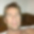 Profilbild von Thomas Mertens