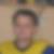 Profilbild von Thomas Lippmann
