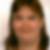 Profilbild von Jana Seyffarth