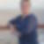 Profilbild von Evelyn Junge