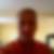 Profilbild von Jörg Wührmann