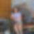 Profilbild von Petra Johnson