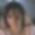 Profilbild von Alexandra Ludwig