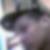 Profilbild von David Baldeh