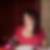 Profilbild von Sabrina Renke