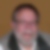 Profilbild von Christoph Errenst
