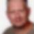 Profilbild von Frank Hauptmann