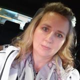 Profilfoto von Bianca Küfner
