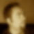 Profilbild von Kai Ingendorf