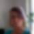 Profilbild von Anne Weck