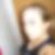 Profilbild von Antje Wieland