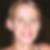 Profilbild von Nadine Mäurer