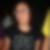 Profilbild von Andrea Miesl