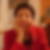 Profilbild von Waltraud Weisbecker