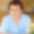 Profilbild von Regine Eichelkraut