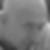 Profilbild von Matthias Klump