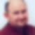 Profilbild von Peter Müller
