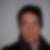 Profilbild von Thorsten Pannen