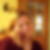 Profilbild von Sandra Inselmann