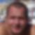 Profilbild von Ronny Weidmüller