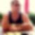 Profilbild von Matthias Losch