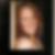 Profilbild von Fiona Brederlow