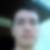 Profilbild von Nico Förster