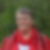 Profilbild von Renate Schwede