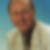 Profilbild von Johannes Stapelmann