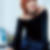 Profilbild von Andrea Pfeil