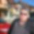Profilbild von Franz Fuchs