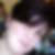 Profilbild von Kerstin Haller