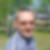 Profilbild von Thomas Reich