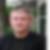Profilbild von Frank-Ulli Will