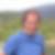 Profilbild von Stefan Junker