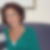 Profilbild von Anne Ahrens