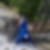Profilbild von Britta Nosek 