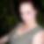 Profilbild von Janine Matuschek