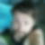Profilbild von Marcus Kolbe