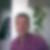 Profilbild von Henning Röhrig