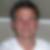 Profilbild von Karsten Grimm