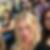 Profilbild von Claudia Maek