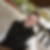 Profilbild von Stania Moliner