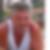 Profilbild von Dietmar Mergen