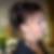 Profilbild von Sylvia Schor