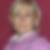 Profilbild von Heike Grimm